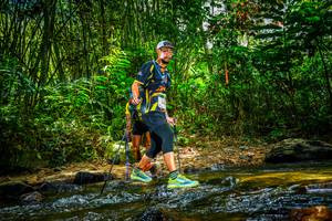 BIB: 
                            <button type="button" onclick="openModal(21770185)" class="btn btn-primary btn-sm float-right btn-popup" data-toggle="modal" data-target=".modal-high-quality">
                        <i class="fas fa-shopping-cart"></i> Add to Cart
                    </button>
                                            <button type="button" onclick="isThisMe(21770185, true)" class="btn btn-success btn-sm float-right btn-popup btn-isme hidden" data-toggle="tooltip" data-placement="bottom" title="นี่คือรูปของคุณใช่ไหม คลิกที่นี่เพื่อเอาเข้าอัลบั้ม">
                        <i class="fas fa-plus"></i> Add to album
                    </button>
                    <button type="button" onclick="isThisMe(21770185, false)" class="btn btn-warning btn-sm float-right btn-popup btn-isnotme hidden">
                        <i class="fas fa-ban"></i> Remove from album
                    </button>